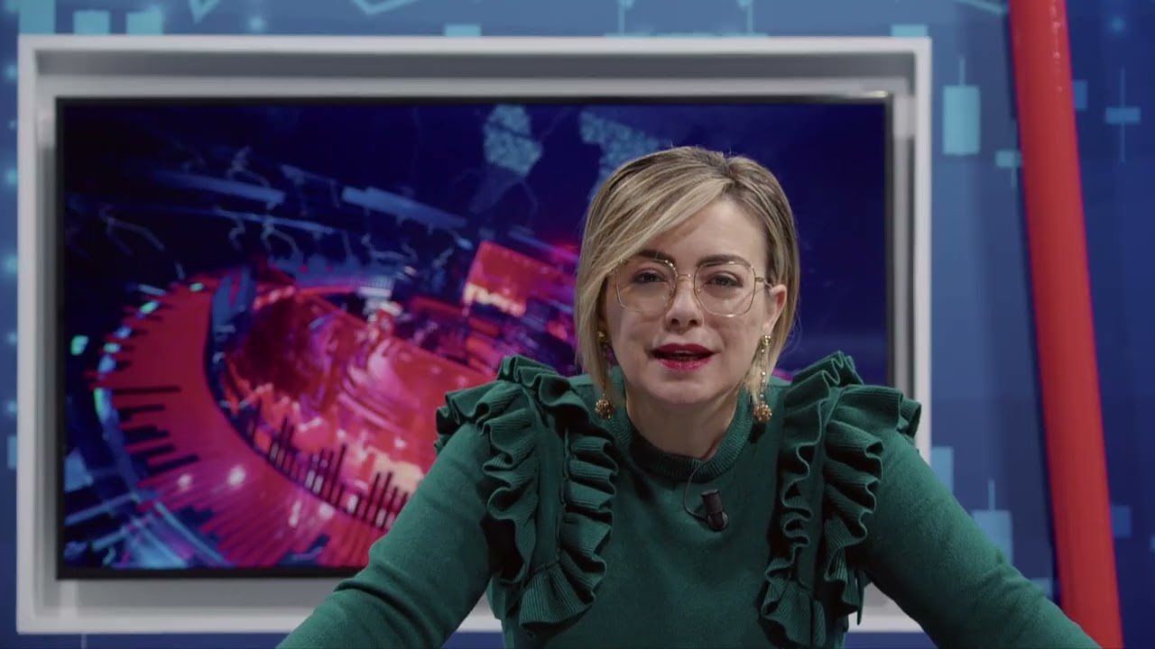 Privato: [ID: nAhnSVG6mq0] Youtube Automatic