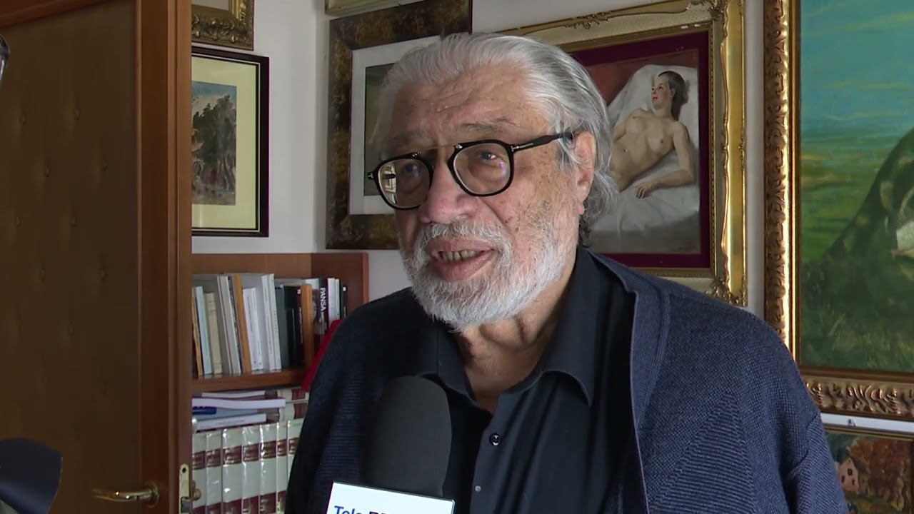 Privato: [ID: NCyJON2YsTY] Youtube Automatic