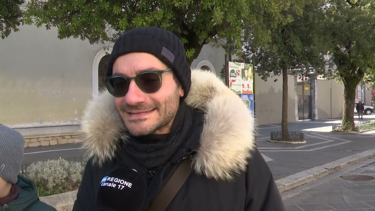 Privato: [ID: ngfYTaNkcHk] Youtube Automatic