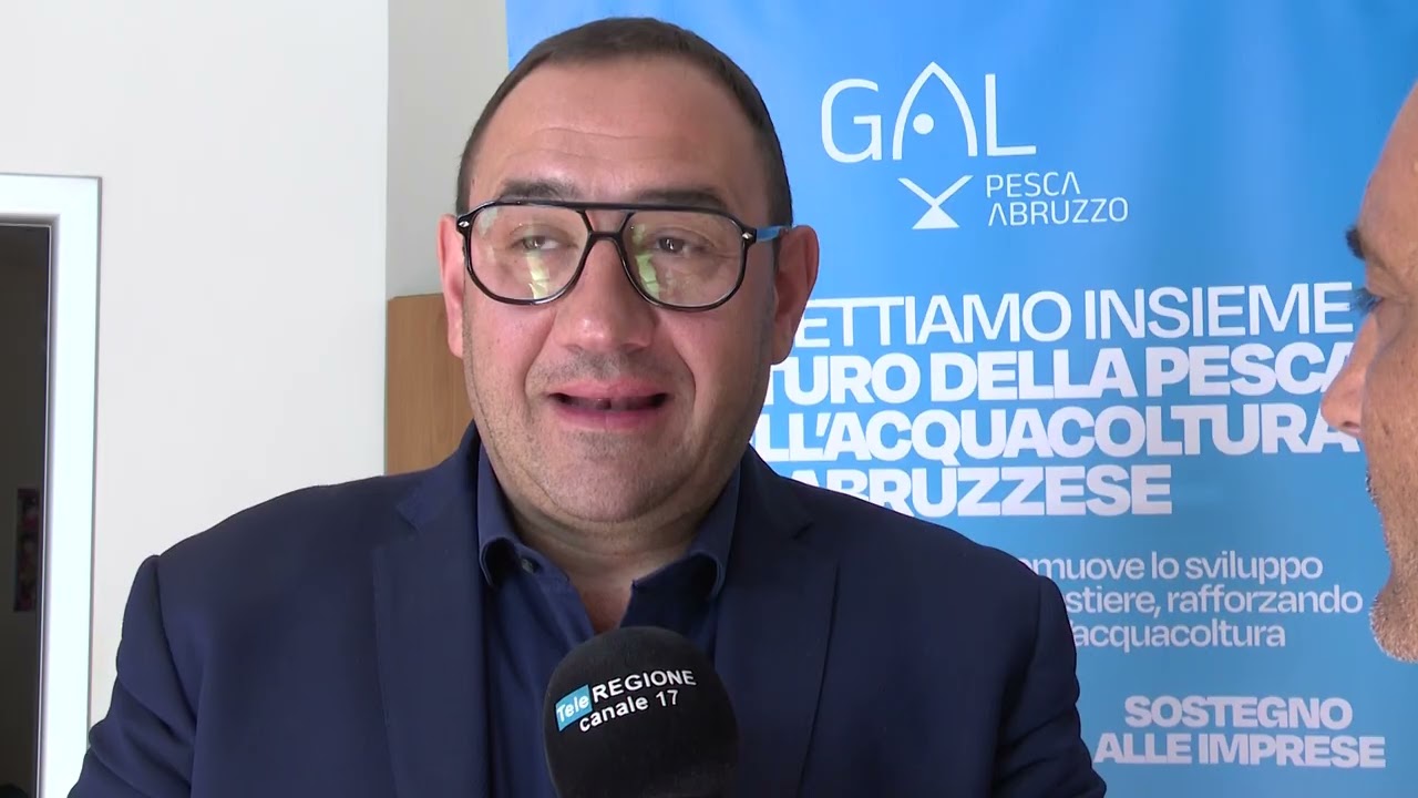 Privato: [ID: NjQEUVAGsGQ] Youtube Automatic