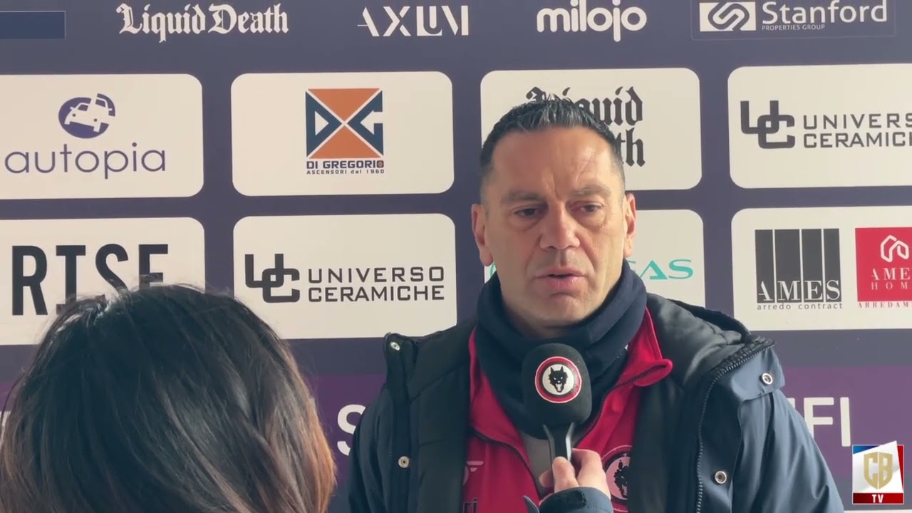 Privato: [ID: NnROOmcNFOE] Youtube Automatic