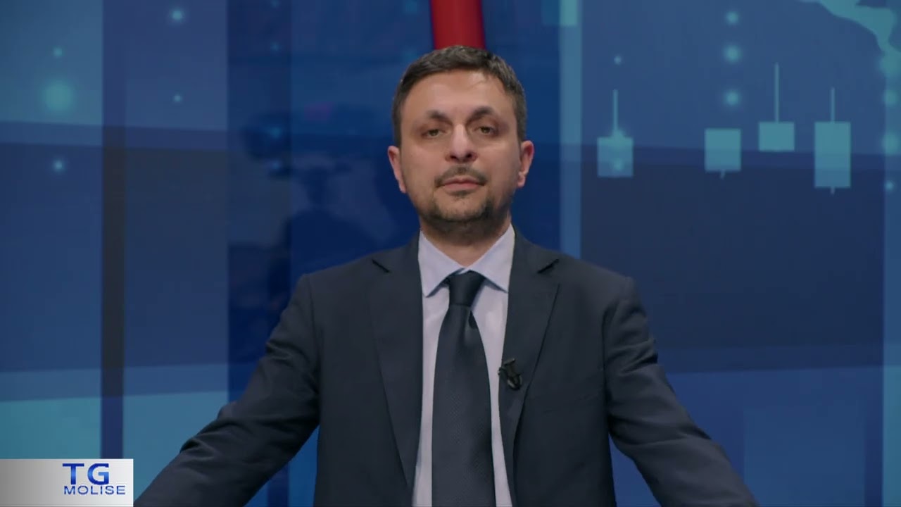 Privato: [ID: nRO_ikzvMMM] Youtube Automatic