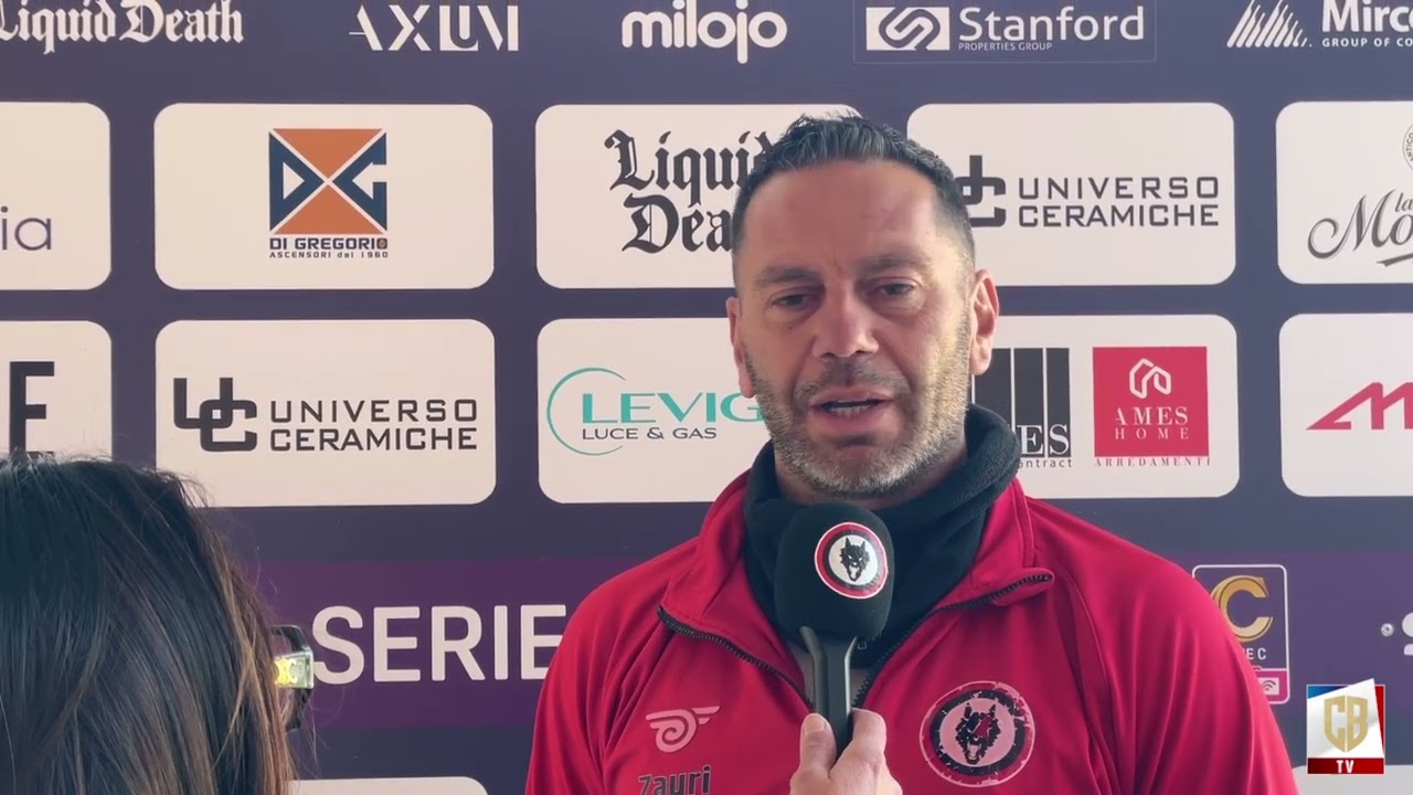 Privato: [ID: nSCJGPbzuV0] Youtube Automatic