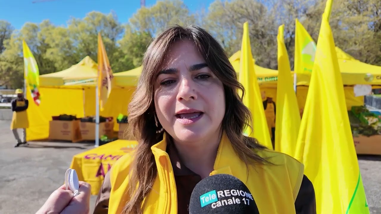 Privato: [ID: nTC3NdmMiJk] Youtube Automatic