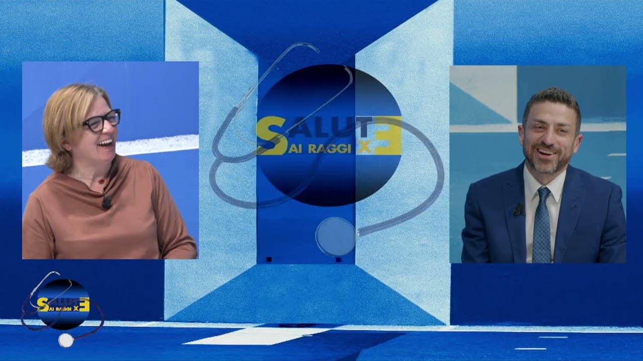 Privato: [ID: NwaiOcvwUfY] Youtube Automatic