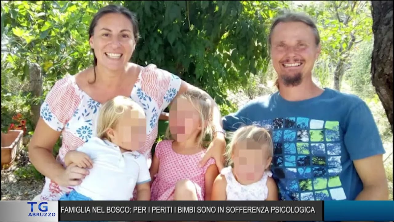 Privato: [ID: O3bpcZr4cYs] Youtube Automatic