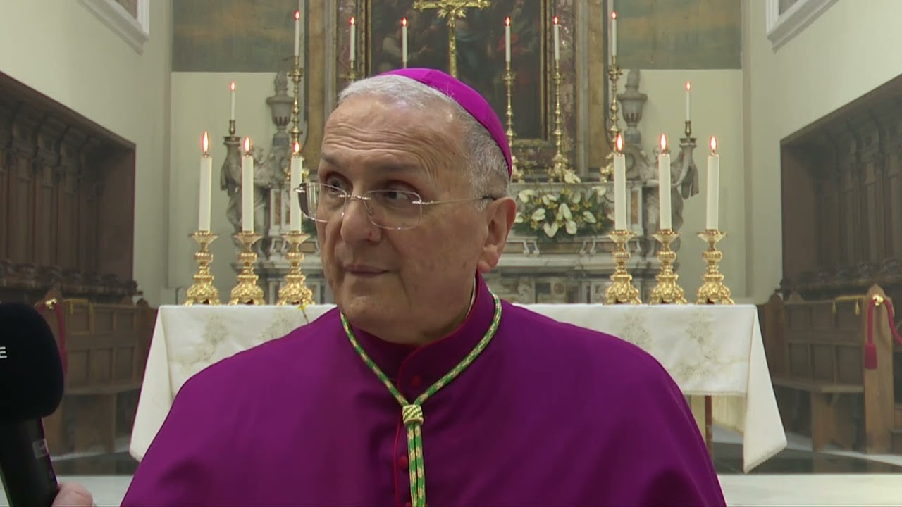 Privato: [ID: o_ADNWn-UDE] Youtube Automatic