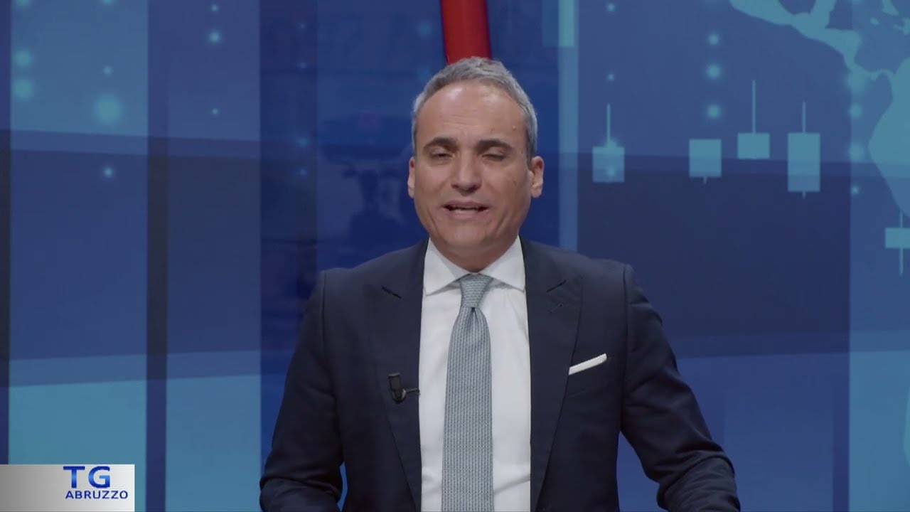 Privato: [ID: oDaiTUhX58c] Youtube Automatic