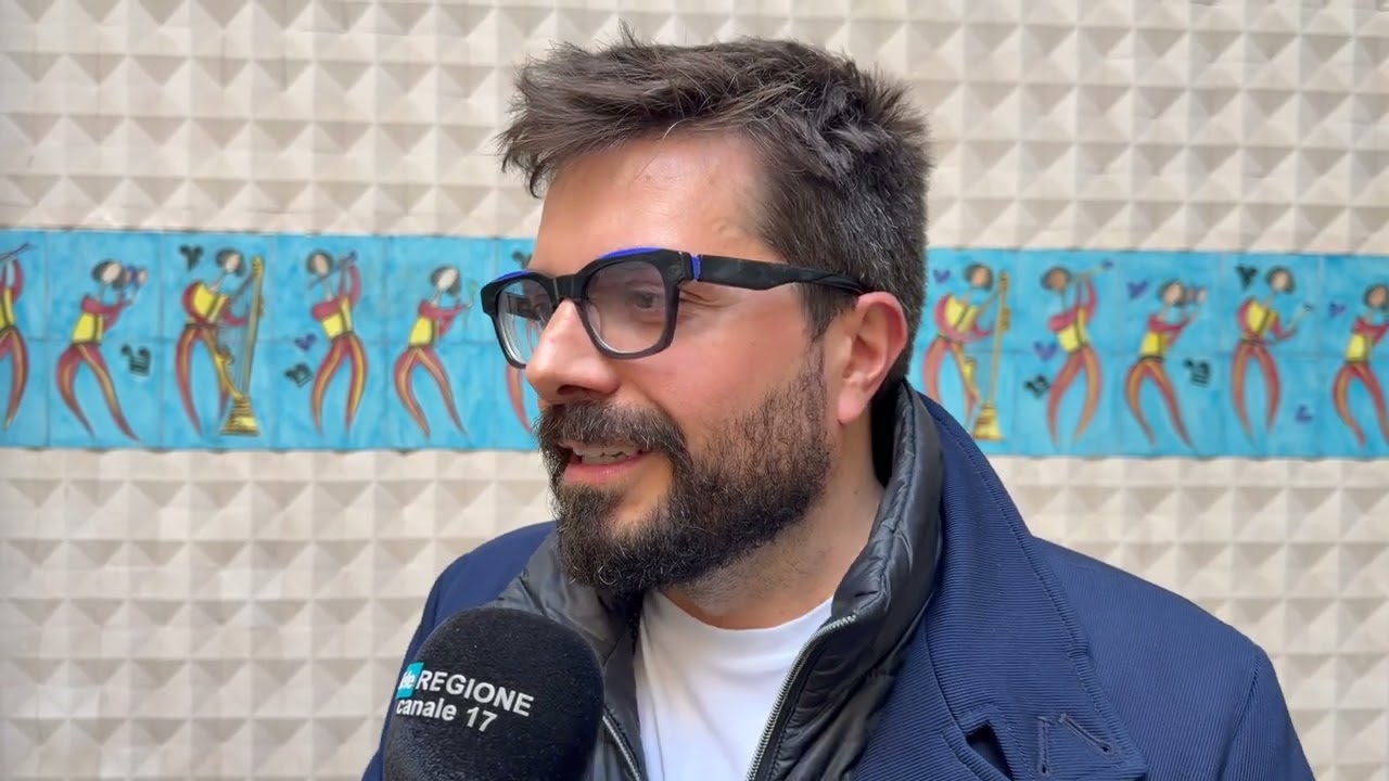 Privato: [ID: oeCT9d9zzCg] Youtube Automatic