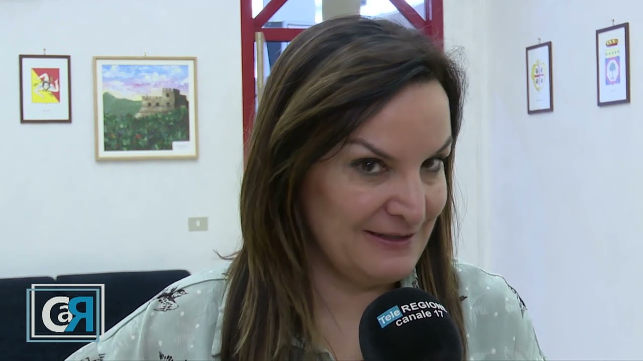 Privato: [ID: oF8j06jSu78] Youtube Automatic