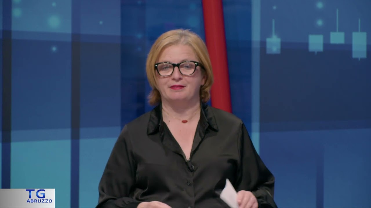 Privato: [ID: OF9EwyjaeGU] Youtube Automatic