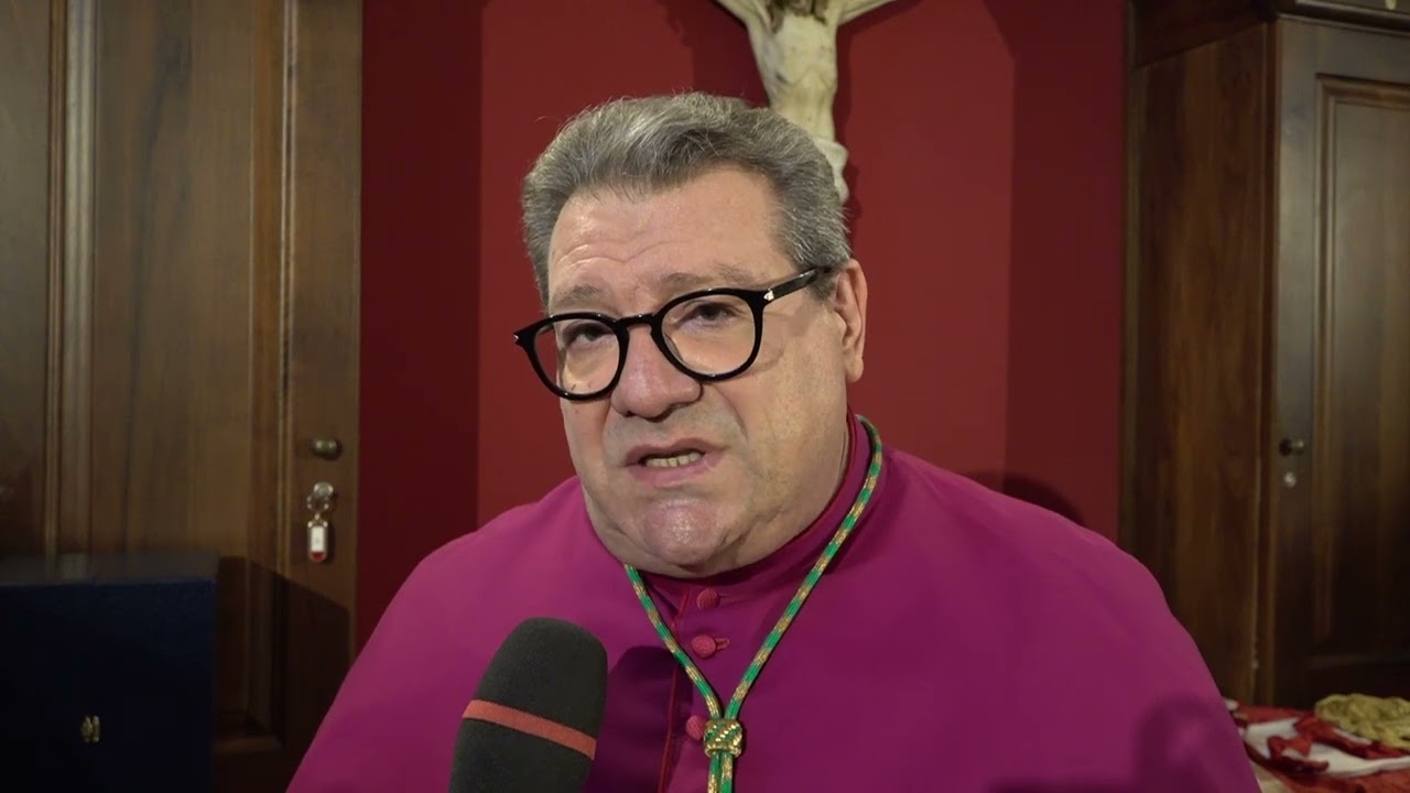 Privato: [ID: oh333OLiYAo] Youtube Automatic