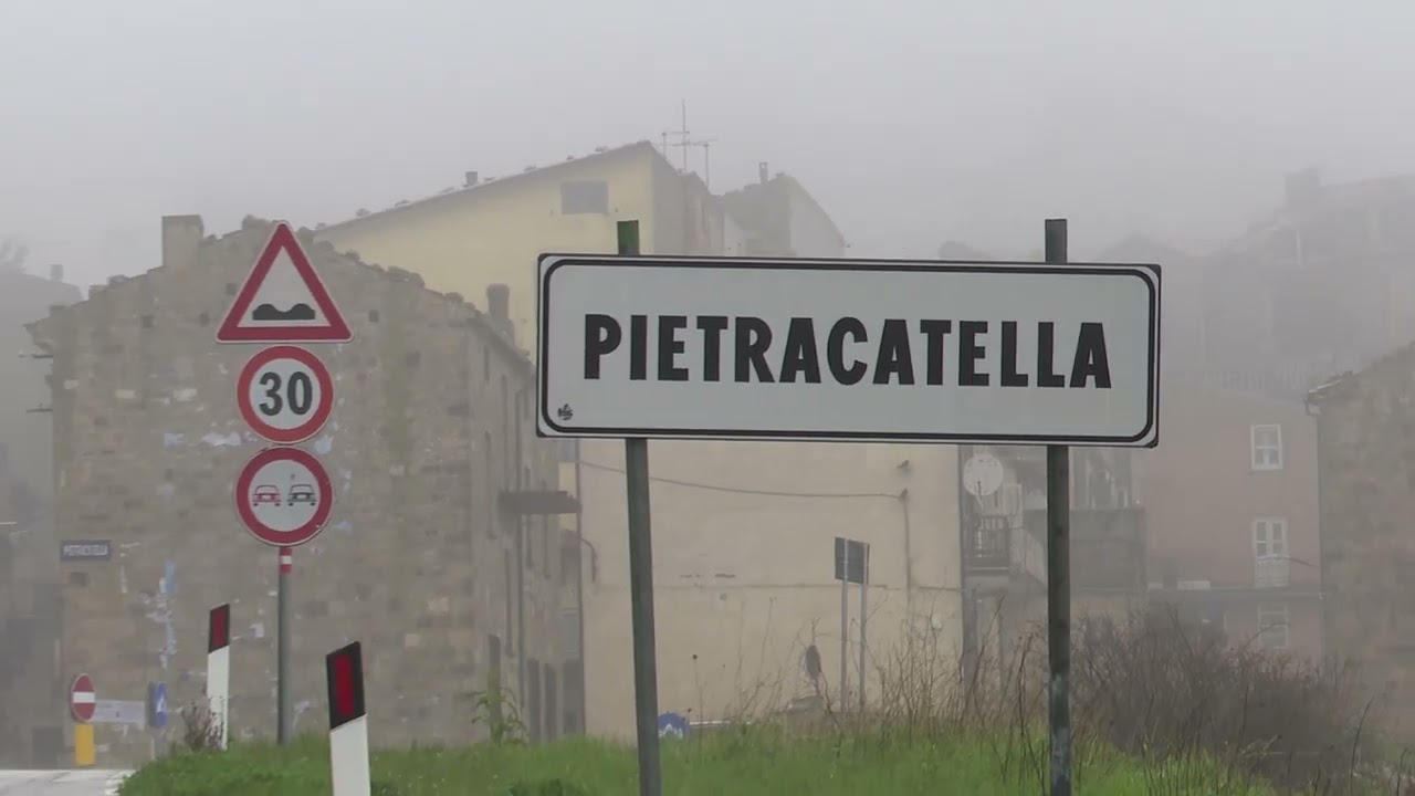 Privato: [ID: oKEgDx4ri8M] Youtube Automatic