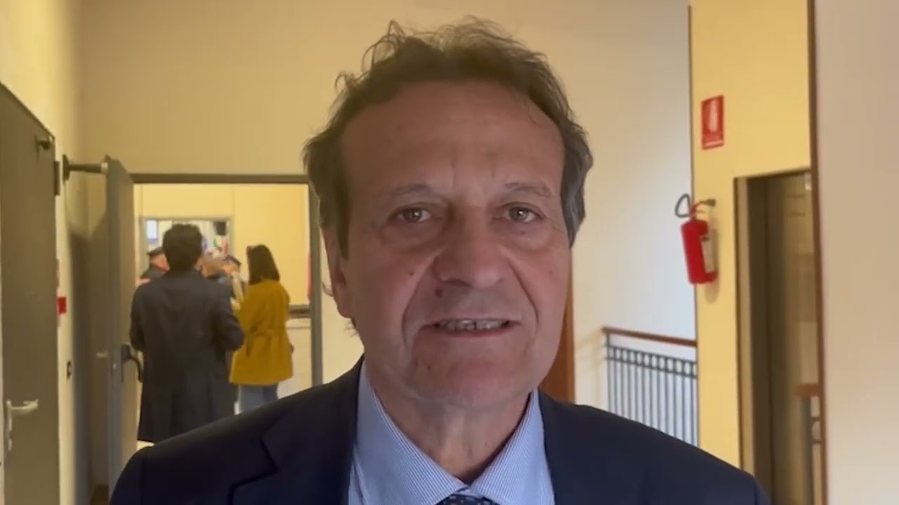 Privato: [ID: oO4px2dpHIY] Youtube Automatic