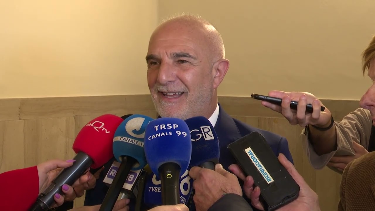 Privato: [ID: orl79T7EXPA] Youtube Automatic