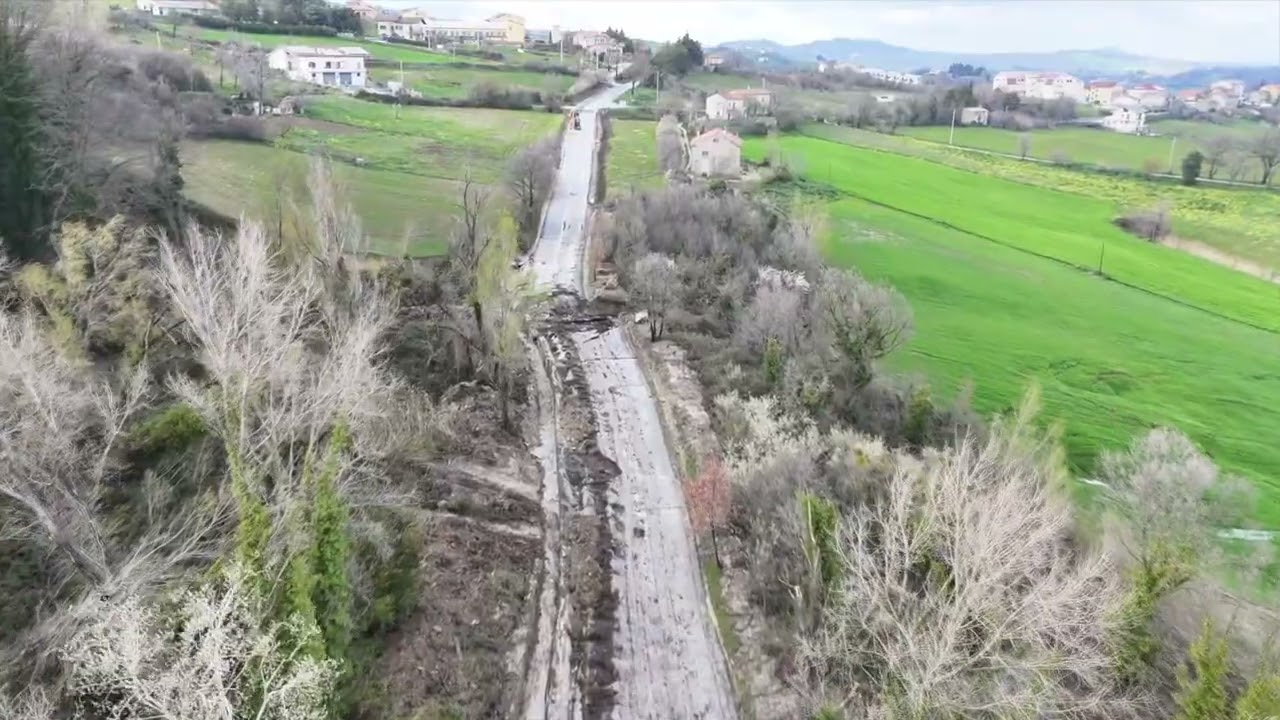 Privato: [ID: oRToANz-I_c] Youtube Automatic