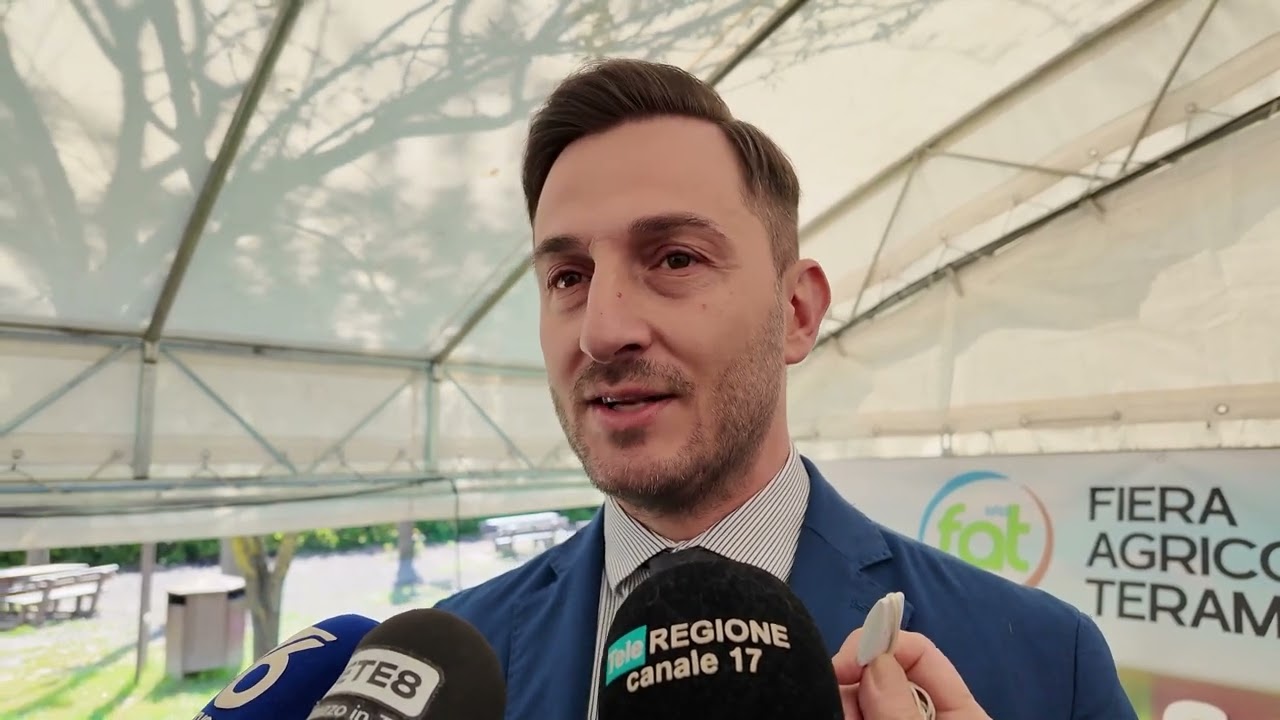 Privato: [ID: oS-axjOuikk] Youtube Automatic