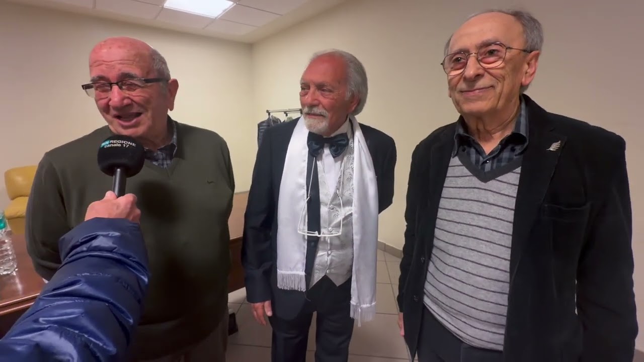 Privato: [ID: OsqVORKni1c] Youtube Automatic