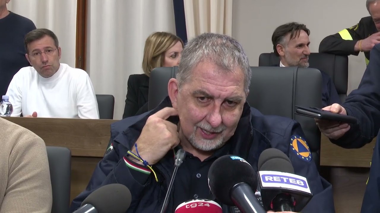 Privato: [ID: oUDn6wNNhZg] Youtube Automatic