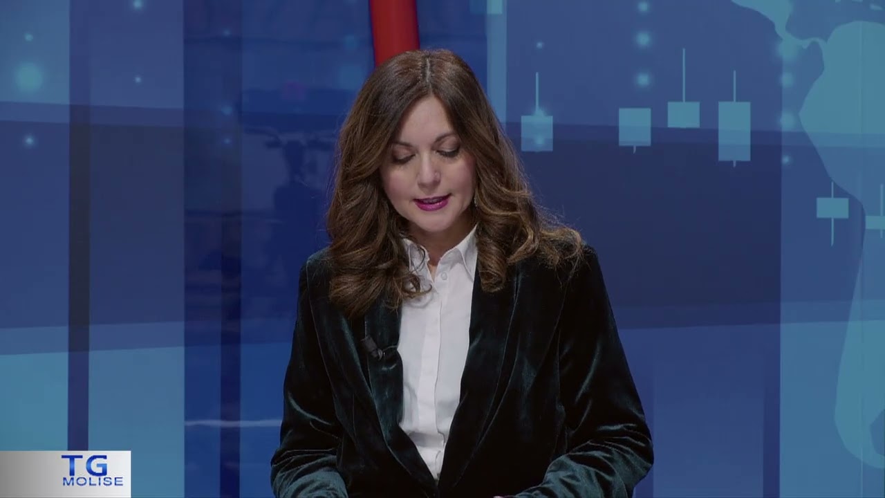 Privato: [ID: ovenpp2AM4A] Youtube Automatic