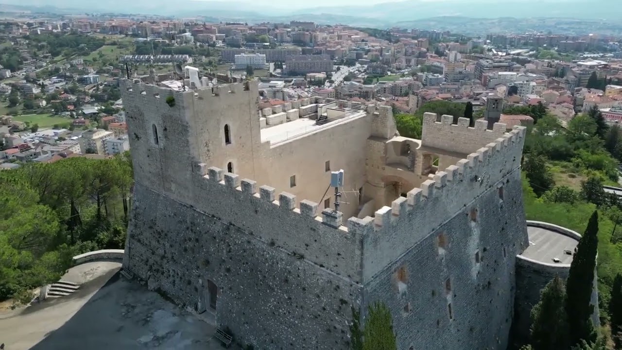 Privato: [ID: oVVU1WSU2Ek] Youtube Automatic