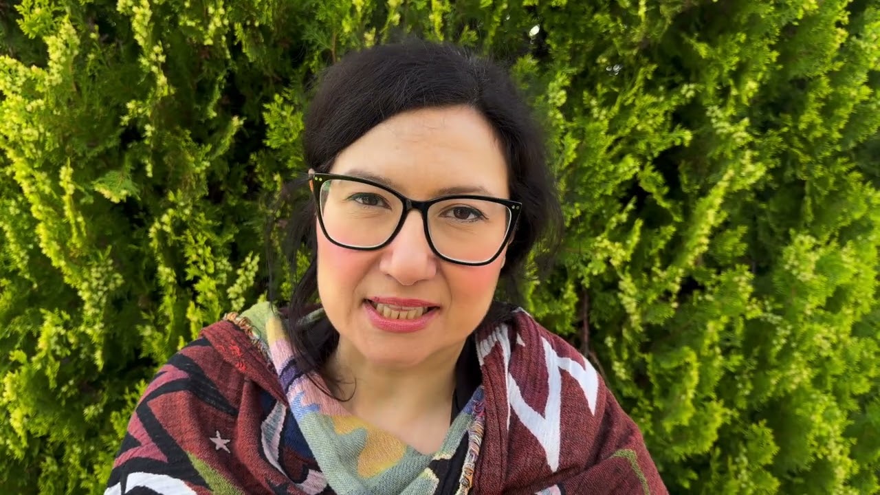 Terza edizione del concerto ‘Sanniorchestra’ – 17/04/2026