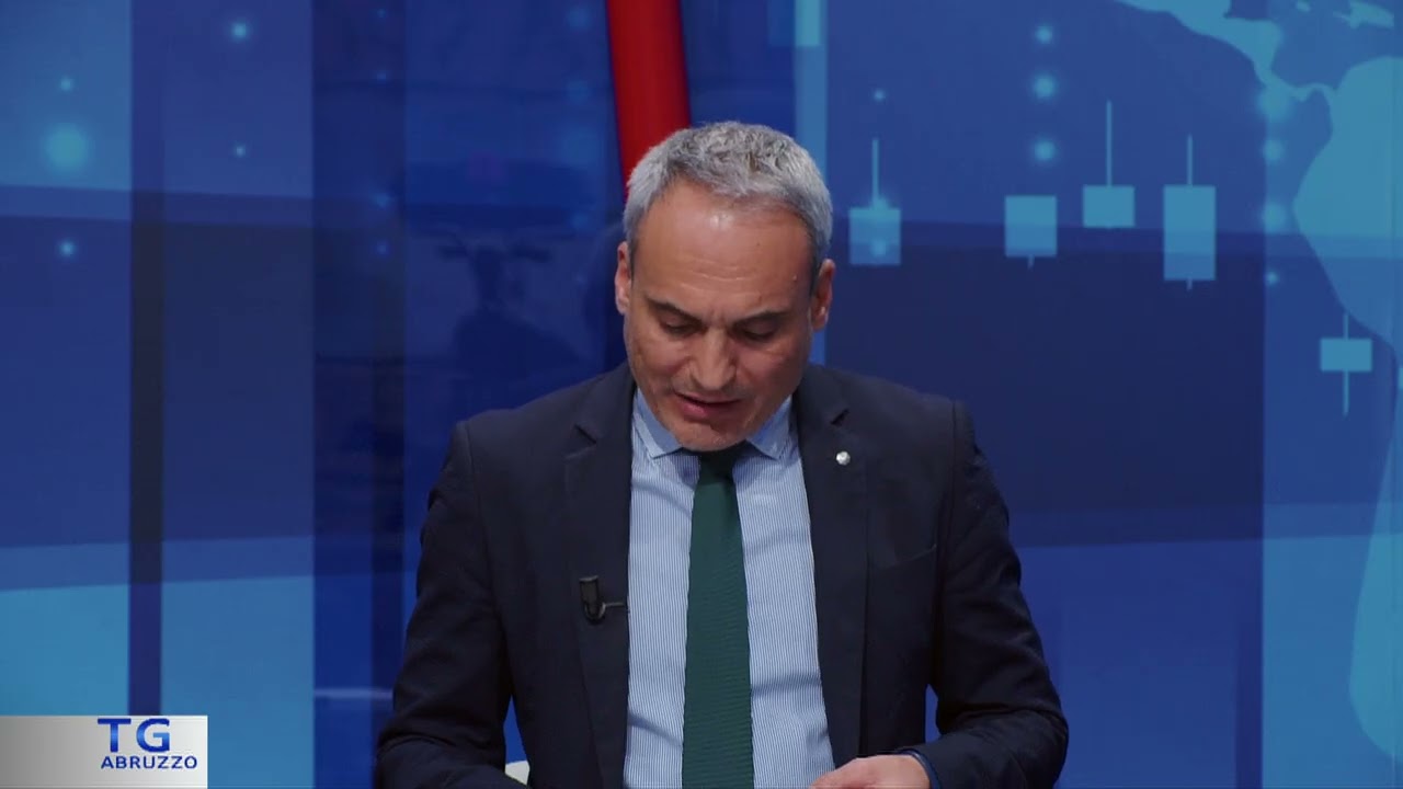 Privato: [ID: p-jNOE5ebf8] Youtube Automatic