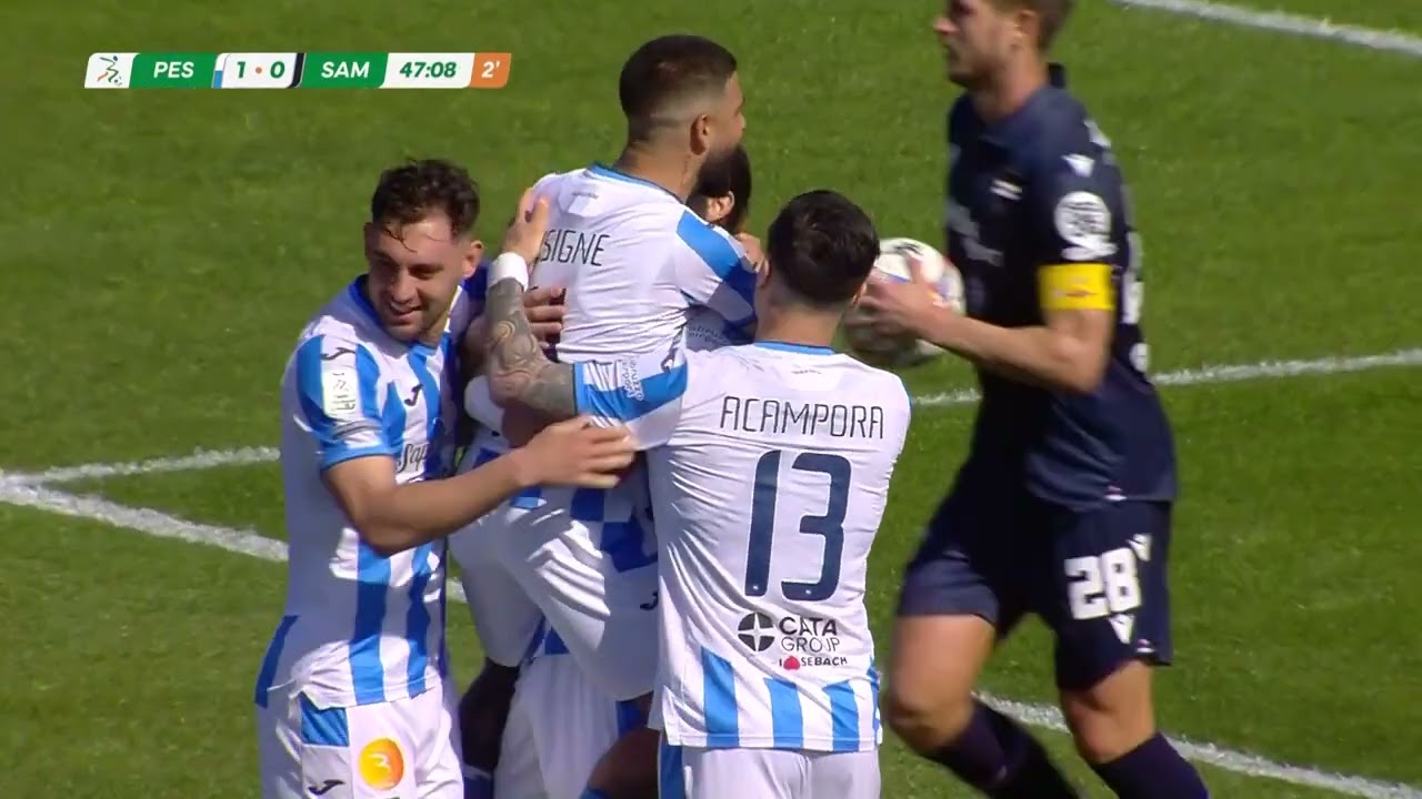 Privato: [ID: P2cj4mTfaZg] Youtube Automatic