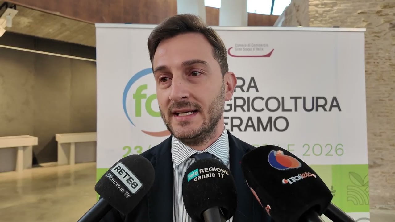 Privato: [ID: p6taPouNys0] Youtube Automatic