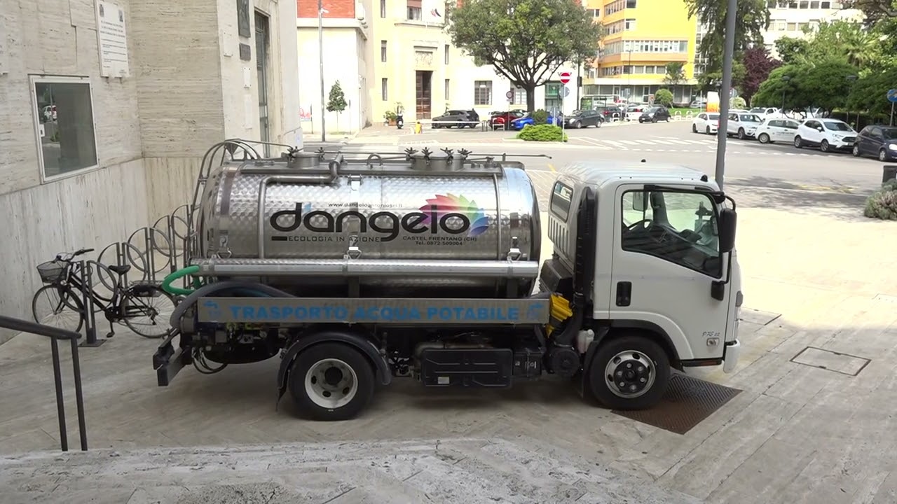 Privato: [ID: PABGRFSYhBY] Youtube Automatic