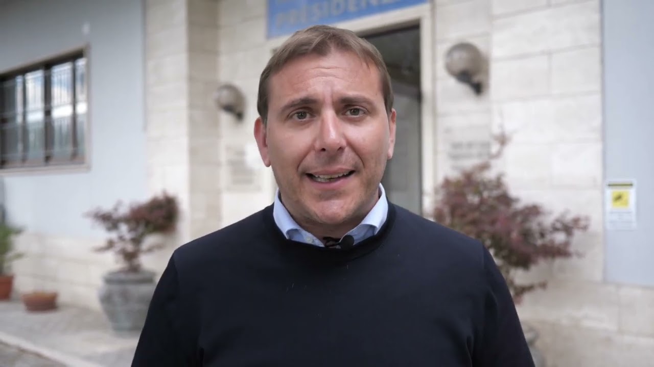 Privato: [ID: pafketJnUvs] Youtube Automatic