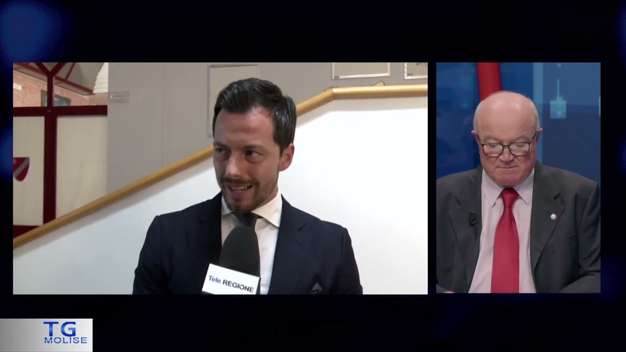 Privato: [ID: pb4s1EPZPSs] Youtube Automatic