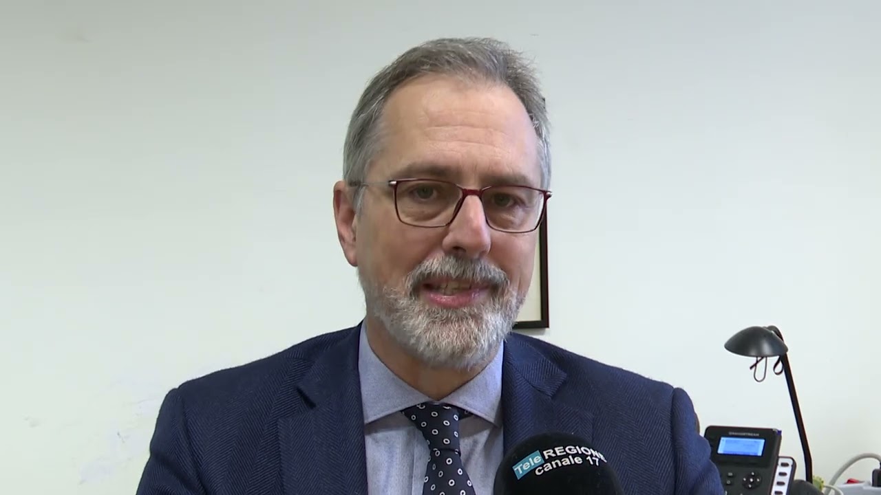 Privato: [ID: pemF9kjZCPc] Youtube Automatic