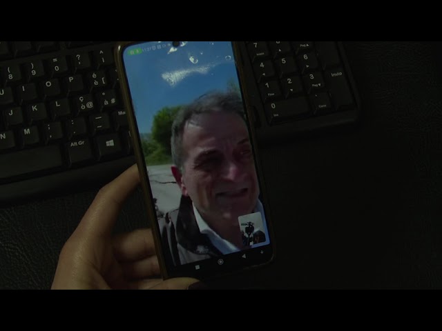 Privato: [ID: PFNyL-UN314] Youtube Automatic