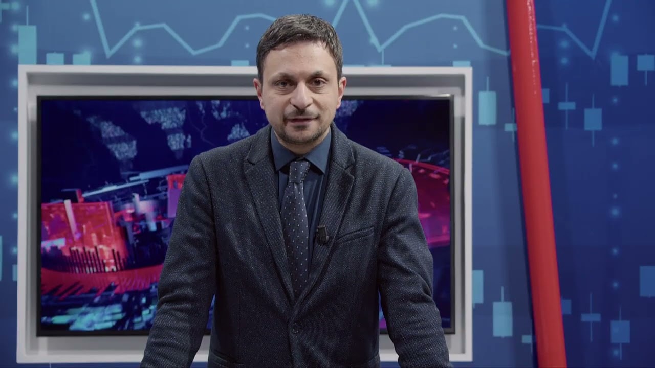 Privato: [ID: phE6D5o7cys] Youtube Automatic