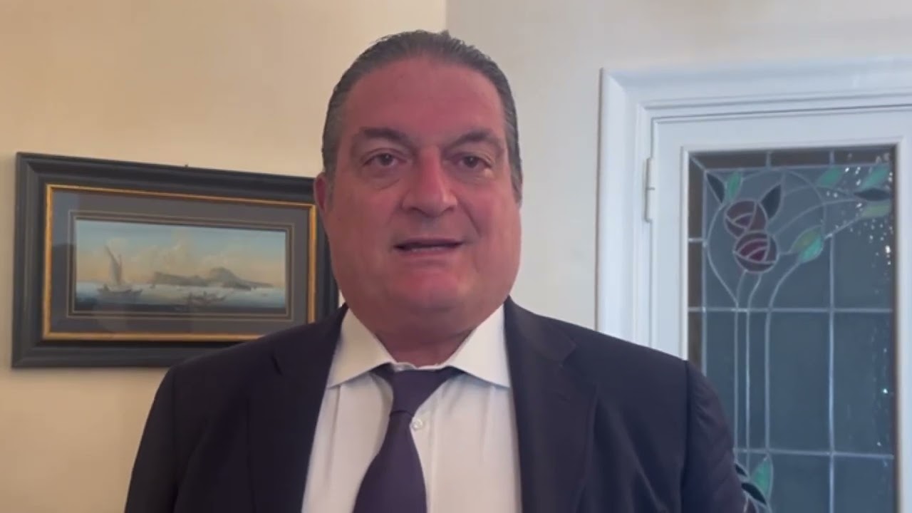 Morte Costantini, testimone chiave fornisce versione diversa su biglietto d’addio – 10/04/2026