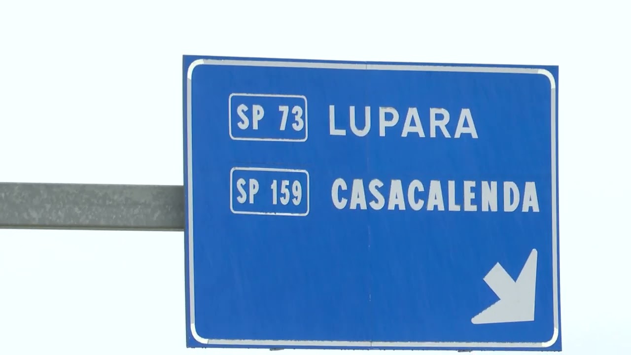 Privato: [ID: Pm21zwsdhGk] Youtube Automatic