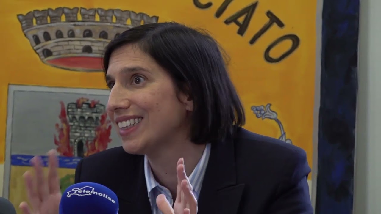 Privato: [ID: PPV_eNP8n8c] Youtube Automatic