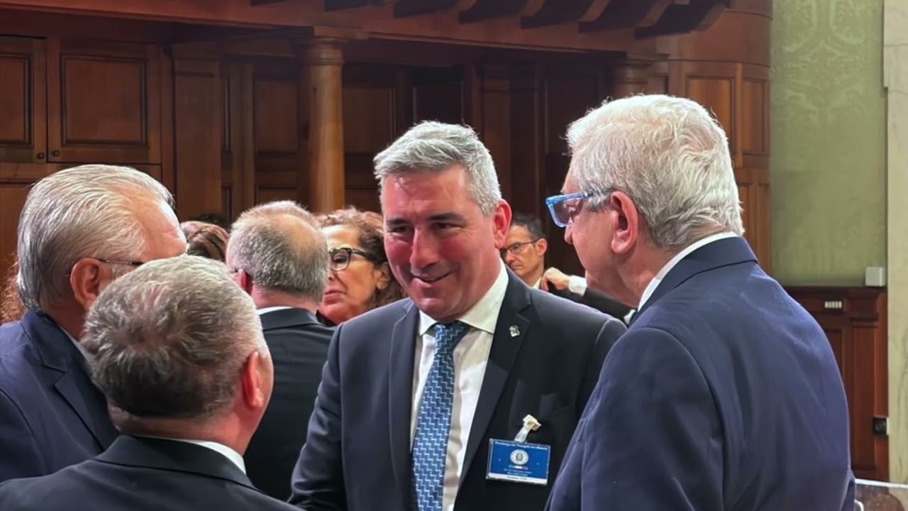 Privato: [ID: PQFDs0ajtWM] Youtube Automatic