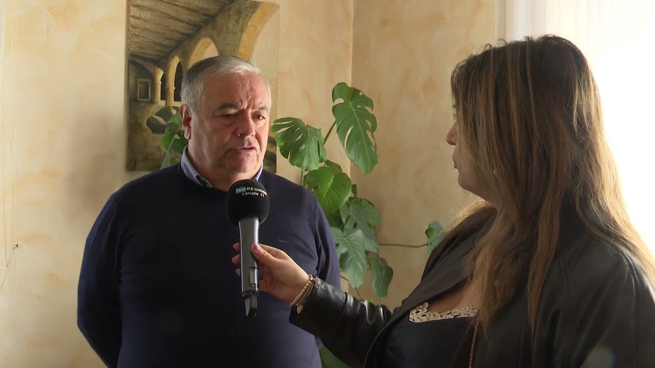 Privato: [ID: pS6wYhNOHRo] Youtube Automatic