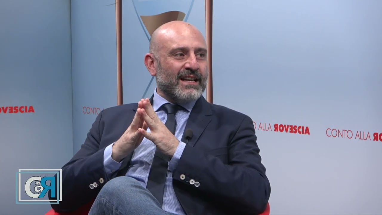 Privato: [ID: PUbGB1g6KLo] Youtube Automatic