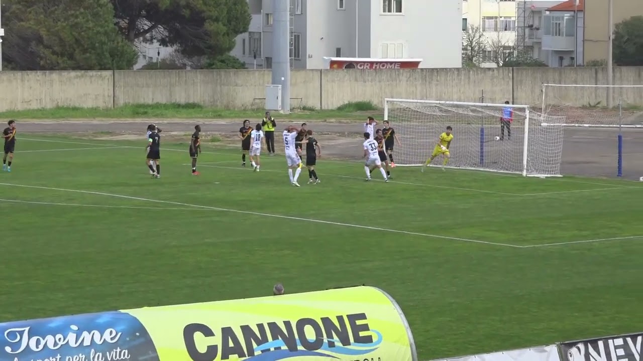 Privato: [ID: PV7iqm5fedQ] Youtube Automatic