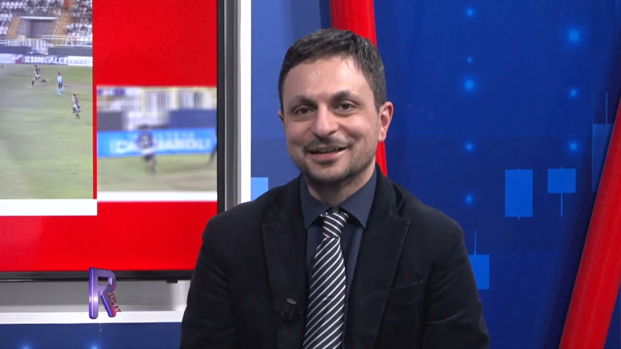 Privato: [ID: pvS_lE87O4s] Youtube Automatic