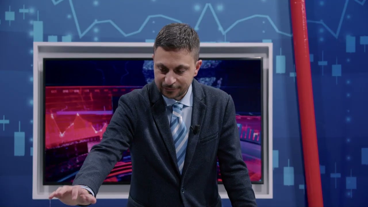 Privato: [ID: Px7mHu8S9KU] Youtube Automatic