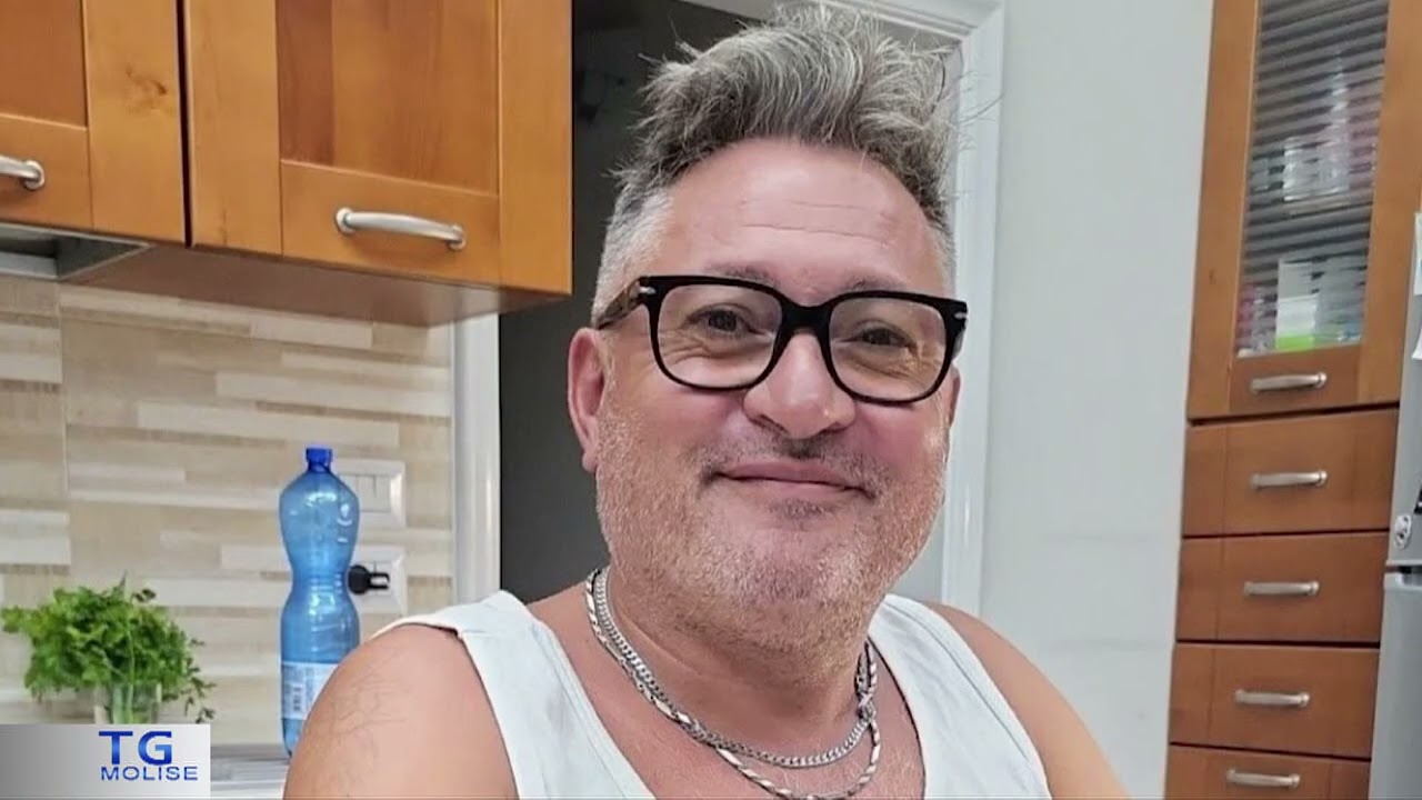 Privato: [ID: Q-7w9AGP9Go] Youtube Automatic