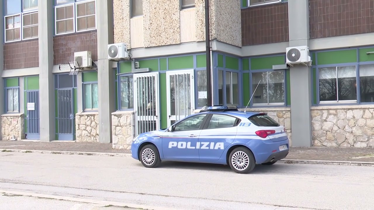 Svolta nel giallo di Pietracatella: Antonella e Sara sarebbero state avvelenate – 31/03/2026