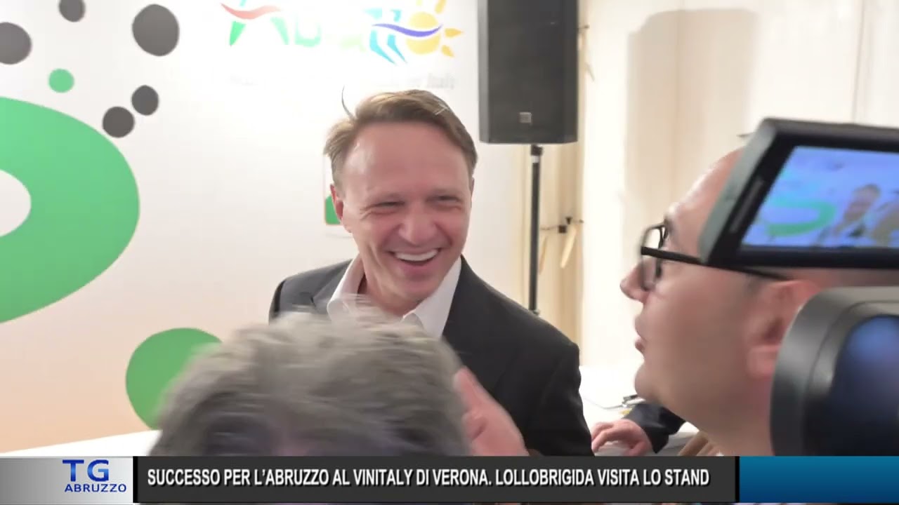 Privato: [ID: Q5hY-ZiuIZo] Youtube Automatic