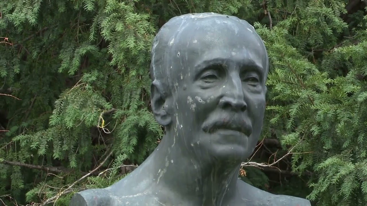 Privato: [ID: qg8qVsPh4aY] Youtube Automatic