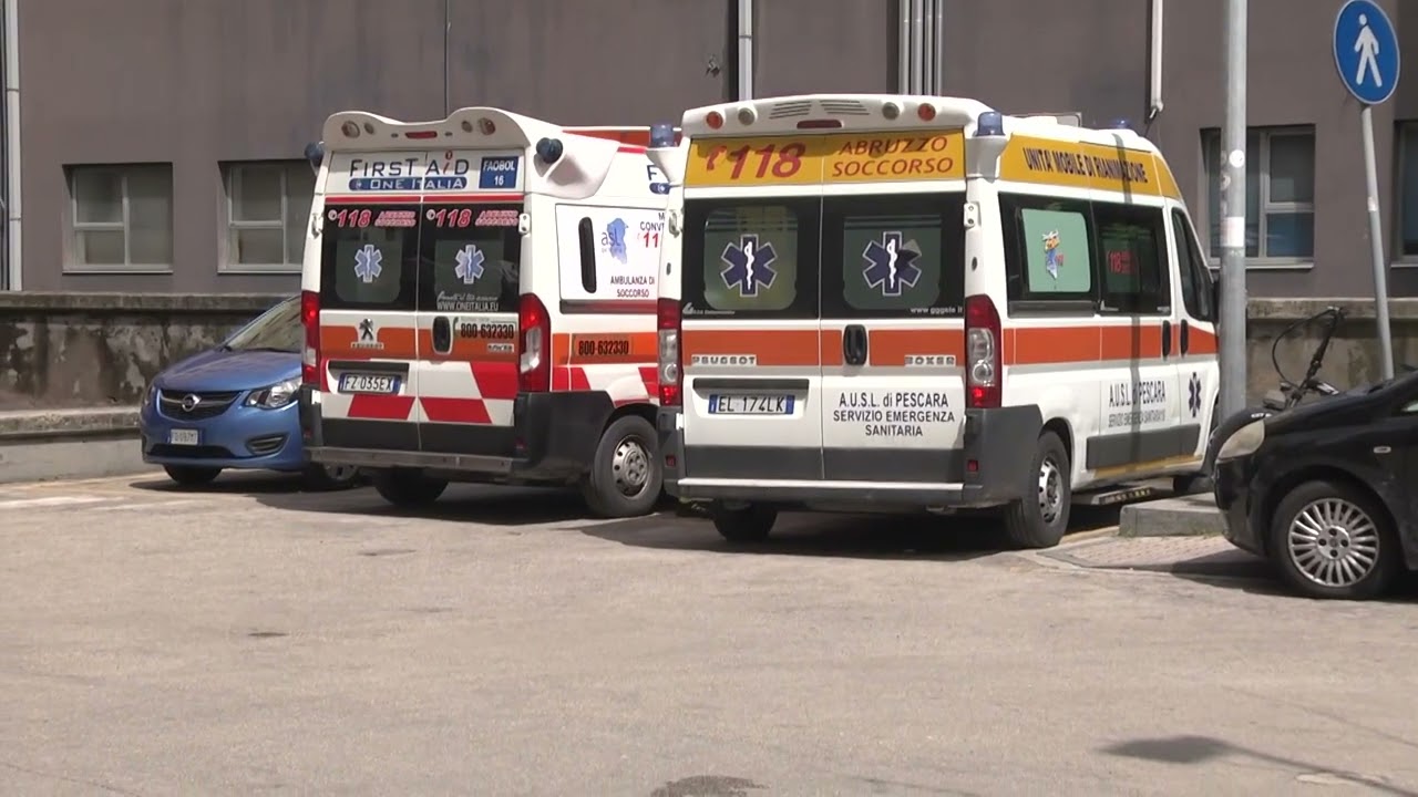 Privato: [ID: qgkHo2irhYk] Youtube Automatic