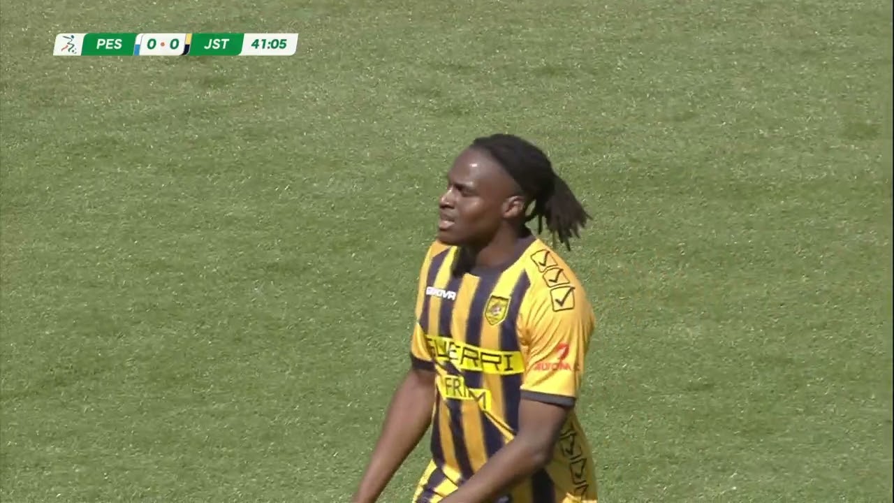 Privato: [ID: qNR_wGleKSs] Youtube Automatic